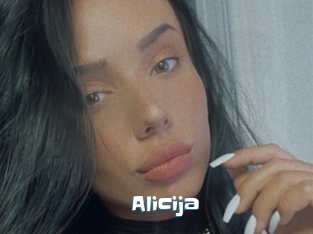 Alicija
