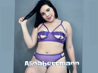 Alinaherrmann