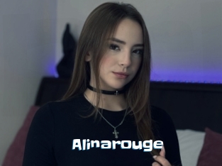 Alinarouge