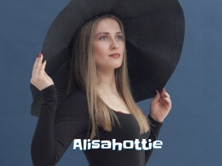 Alisahottie