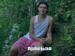 Alisebas