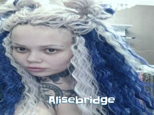 Alisebridge