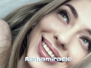 Alishamiracle