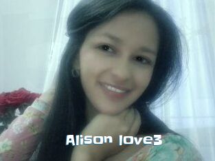 Alison_love3