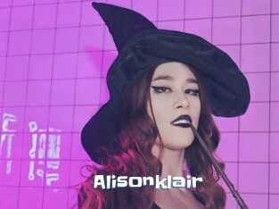 Alisonklair