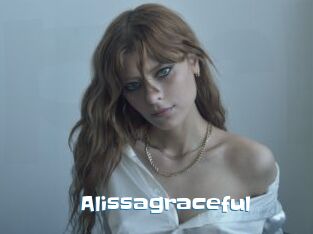Alissagraceful
