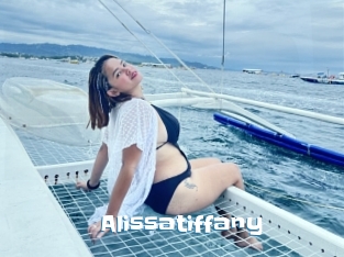 Alissatiffany