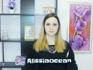 Alissiaocean