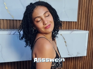 Alisswein