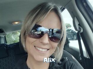 Alix