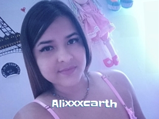 Alixxxcarth
