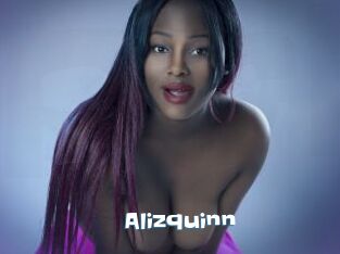 Alizquinn