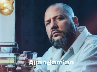Allandamian