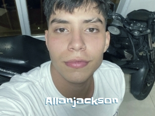 Allanjackson