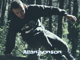 Allanjhonson