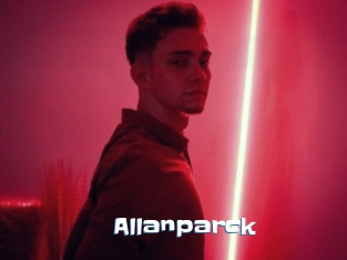 Allanparck