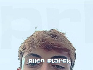 Allen_starck