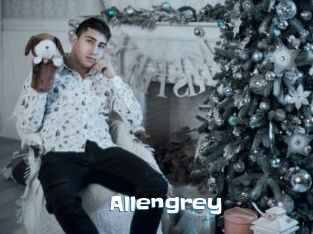 Allengrey
