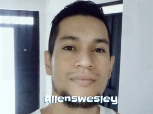 Allenswesley