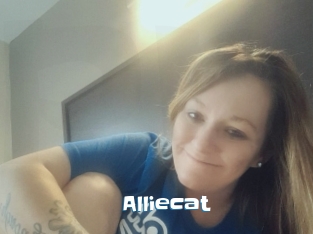 Alliecat