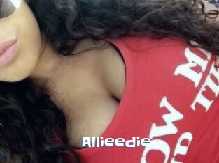 Allie_edie