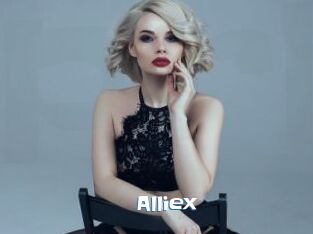 Alliex