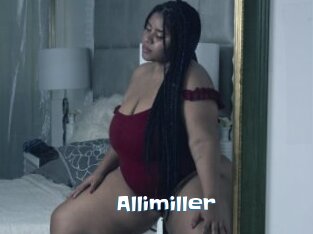 Allimiller