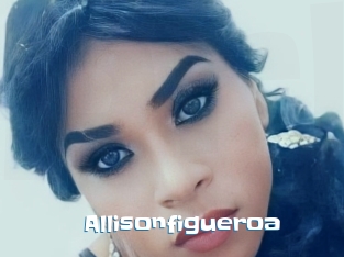 Allisonfigueroa