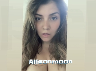 Allisonmoon