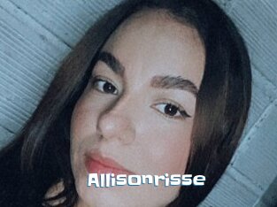 Allisonrisse