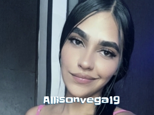 Allisonvega19