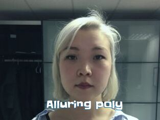 Alluring_poly