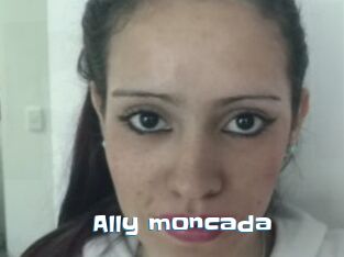 Ally_moncada