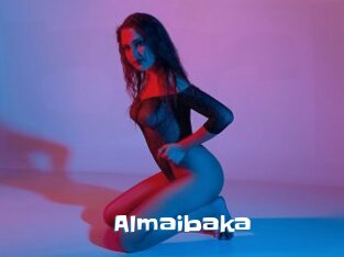 Almaibaka