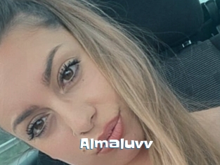 Almaluvv