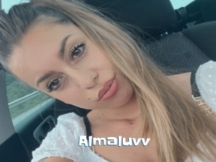 Almaluvv