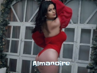 Almanoire