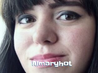 Almaryhot