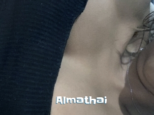 Almathai