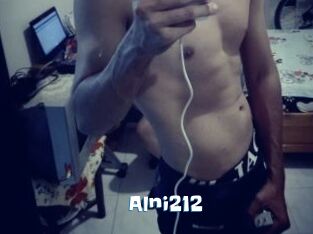 Alni212