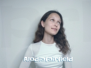Alodiafairfield