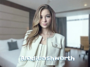 Alodieashworth