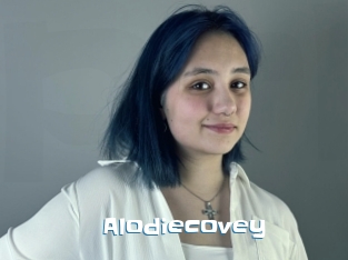 Alodiecovey