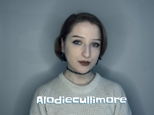 Alodiecullimore