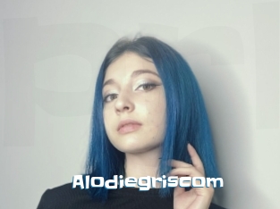 Alodiegriscom