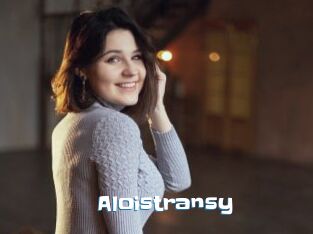 Aloistransy