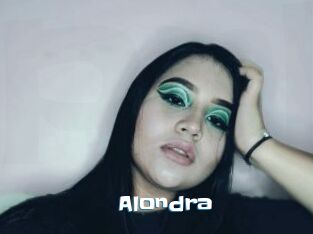 Alondra