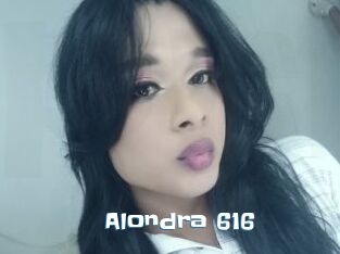 Alondra_616