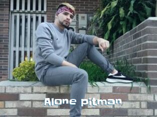 Alone_pitman