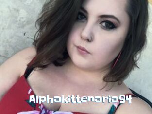 Alphakittenaria94
